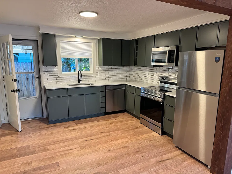 1327 W Irene St #1331