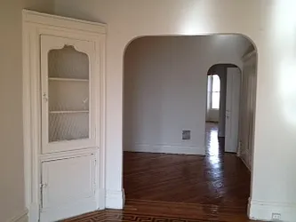 Rented by Cobble Heights Realty