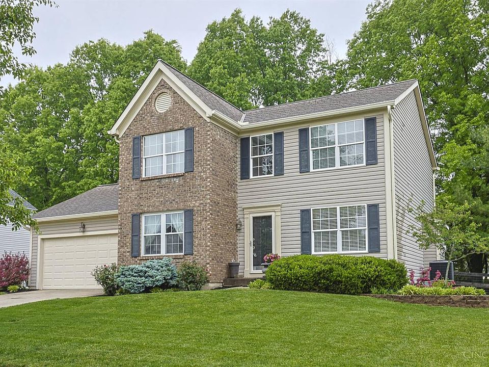 1st image of 1350 Covedale Ln