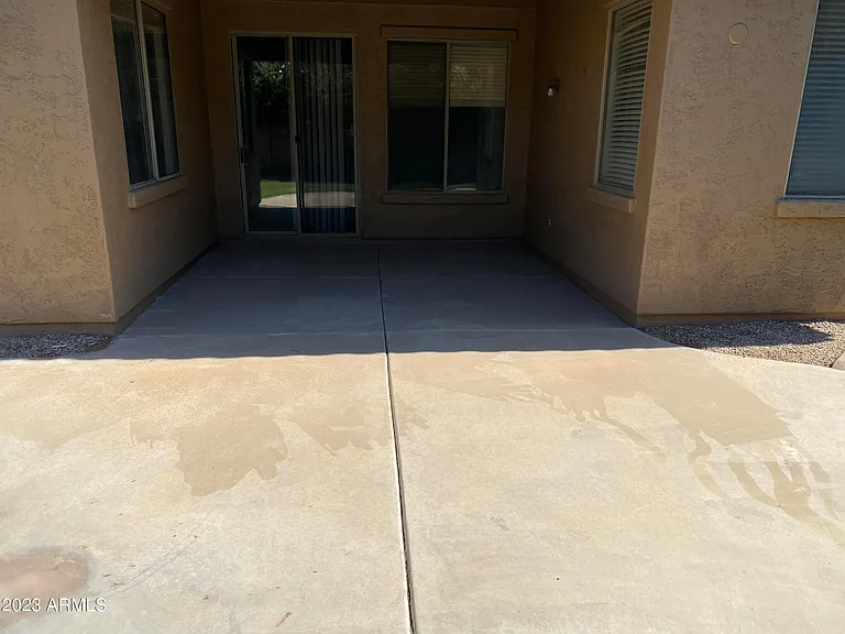 232 W Hawk Way — Photo 13