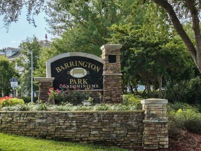 2801 Chancellorsville Dr APT 1104, Tallahassee, FL, 32312