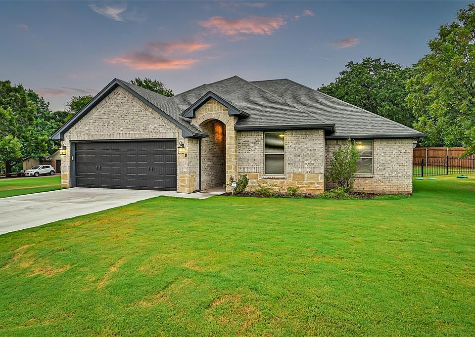 1st image of 1401 Conejos Ct