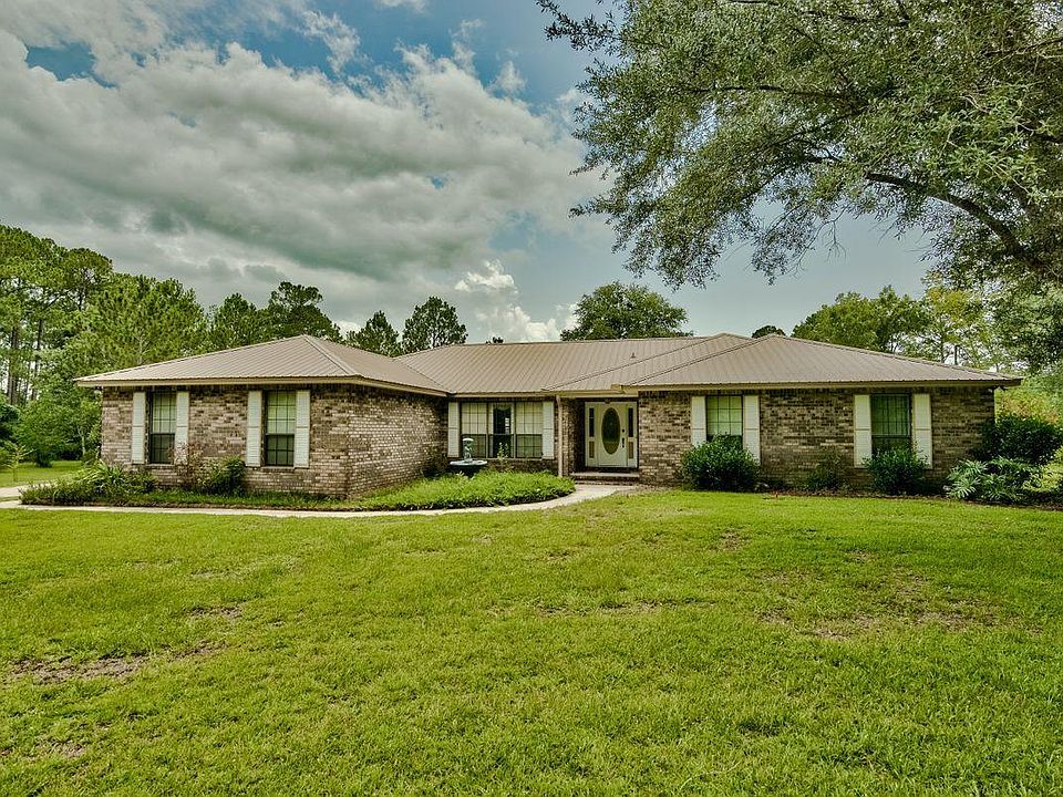 1st image of 4759 Meadow Lake Dr