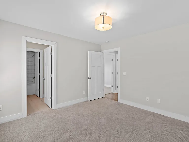 733 Mill Creek Meadow Dr — Photo 7
