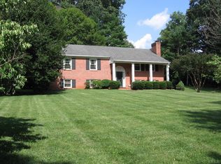 202 Windsor Rd, Lynchburg, VA 24502