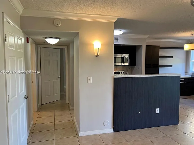2600 S University Dr #114 — Photo 23