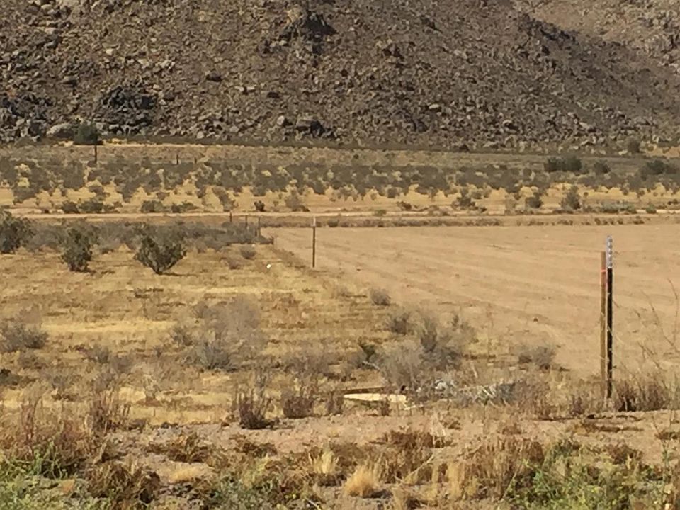 2nd image of 18 Highway