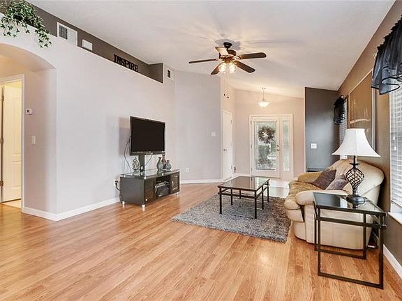 5th image of 3214 Whitley Bay Ct