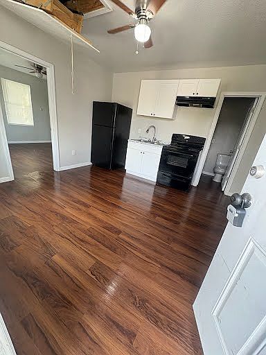 1st image of 507 71st St Unit A