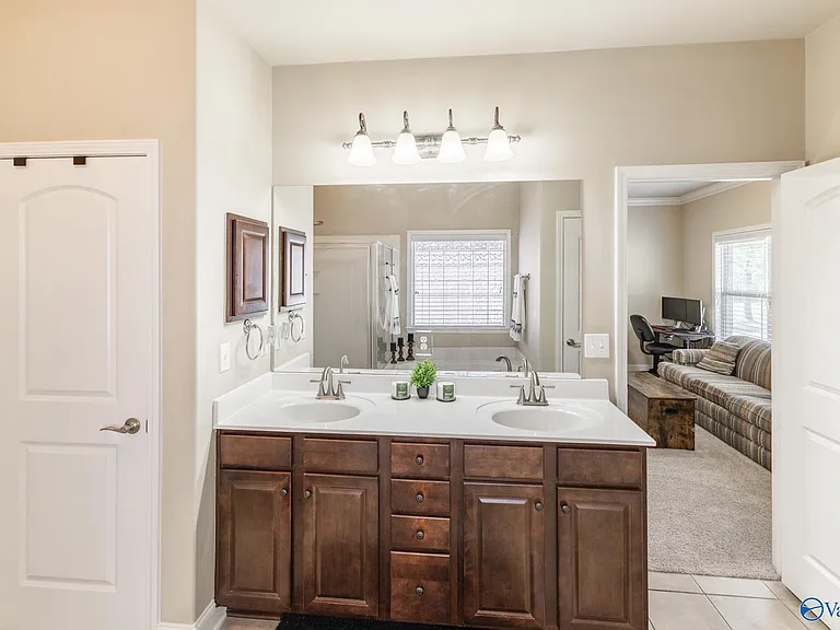 114 Rushing Brook Dr — Photo 19