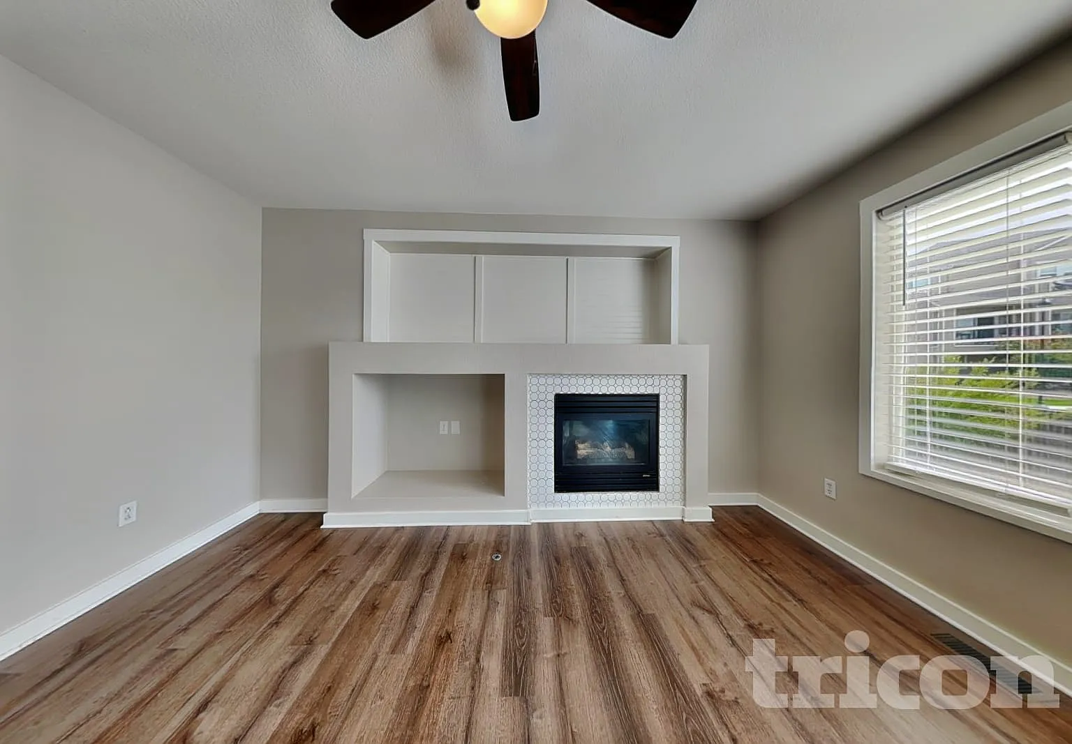 10250 E 112th Way Henderson CO — Photo 3