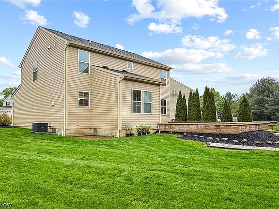 5th image of 7679 Fiddler Court Cir NE
