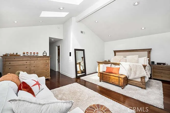 16332 Spartan Cir — Photo 43