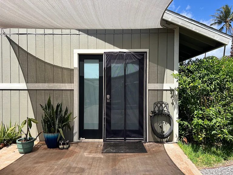 Waipahe St — Photo 1