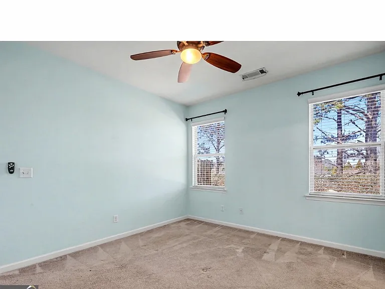 249 River Meadow Dr — Photo 20