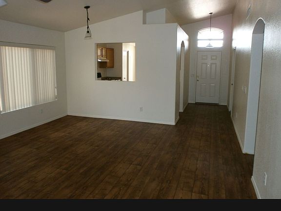 2nd image of 173 W Jasper Dr
