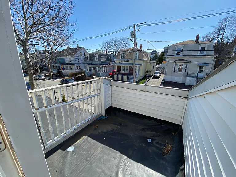 99 Jaques St #2 — Photo 19