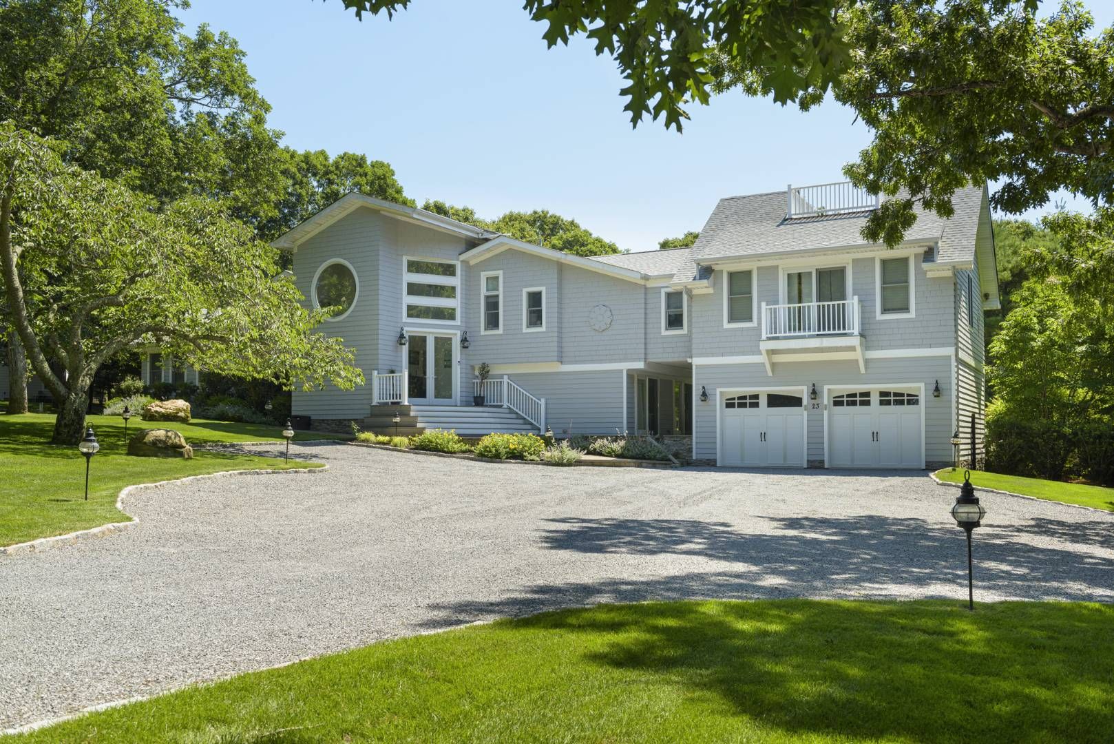 23 Hedges Banks Dr, East Hampton, NY 11937 Out East