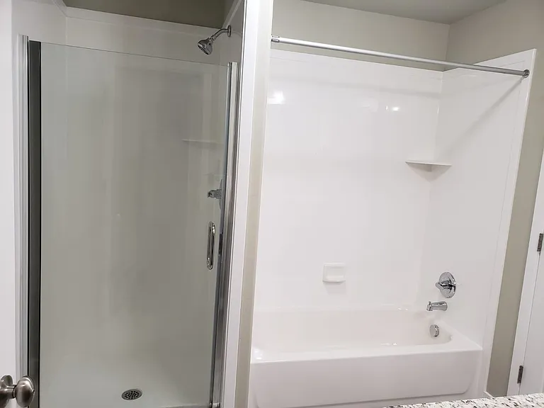 5330 S Winter Ridge Ln — Photo 2