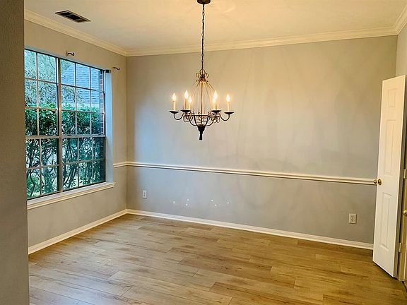 3rd image of 4738 Orchard Blossom Way