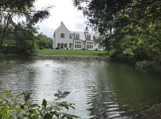 6399 Fischer Ct, Brentwood, TN 37027