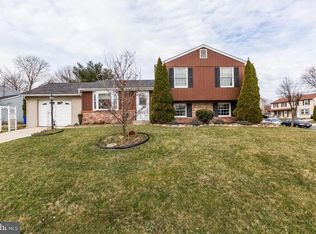 230 Chimney Oak Dr, Joppa, MD 21085