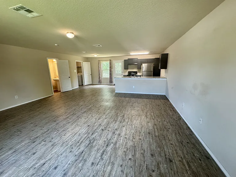 6427 Hazel Valley Dr — Photo 6