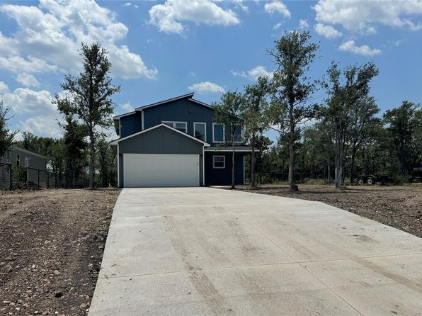 その他 precioushouse1101 78616, TX Real Estate & Homes for Sale | Redfin