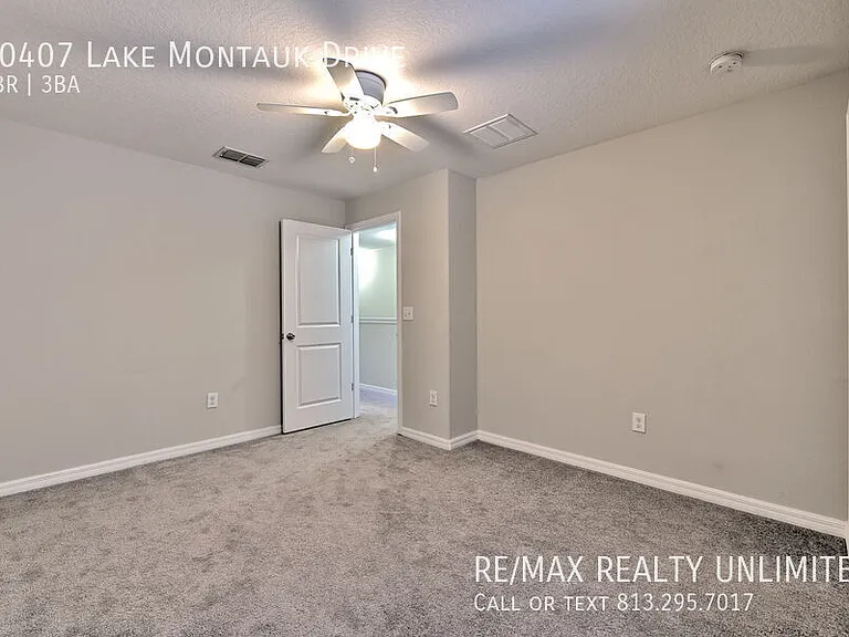 10407 Lake Montauk Dr — Photo 27