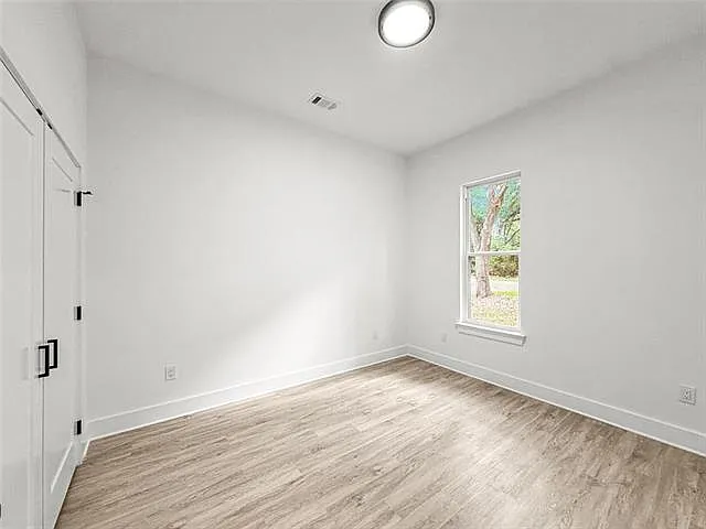 82409 Olive St — Photo 18