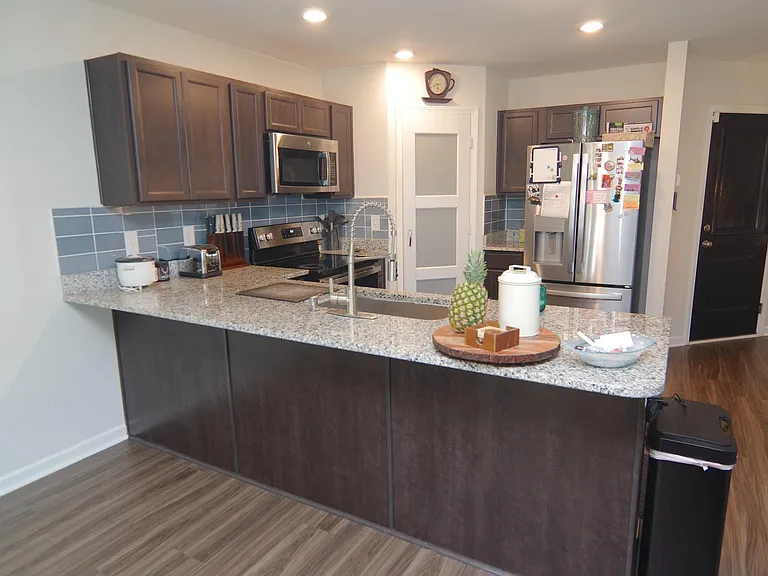 626 Wooster Dr — Photo 6