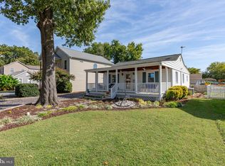 728 Marshall Ave, Colonial Beach, VA 22443