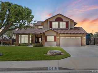 3015 Ohio Ave, San Bernardino, CA 92407