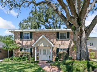 10117 Lucy Ct, River Ridge, LA 70123