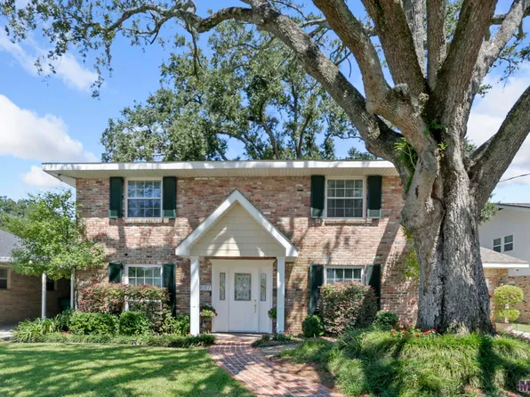10117 Lucy Ct, River Ridge, LA 70123