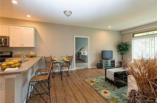 1st image of 800 Village Dr APT 203