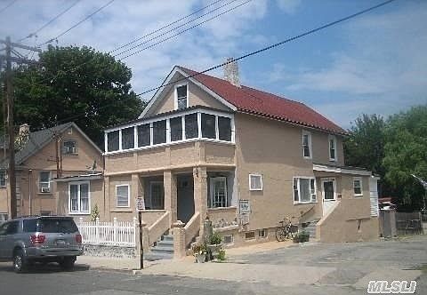 1st image of 42/44 Grove St