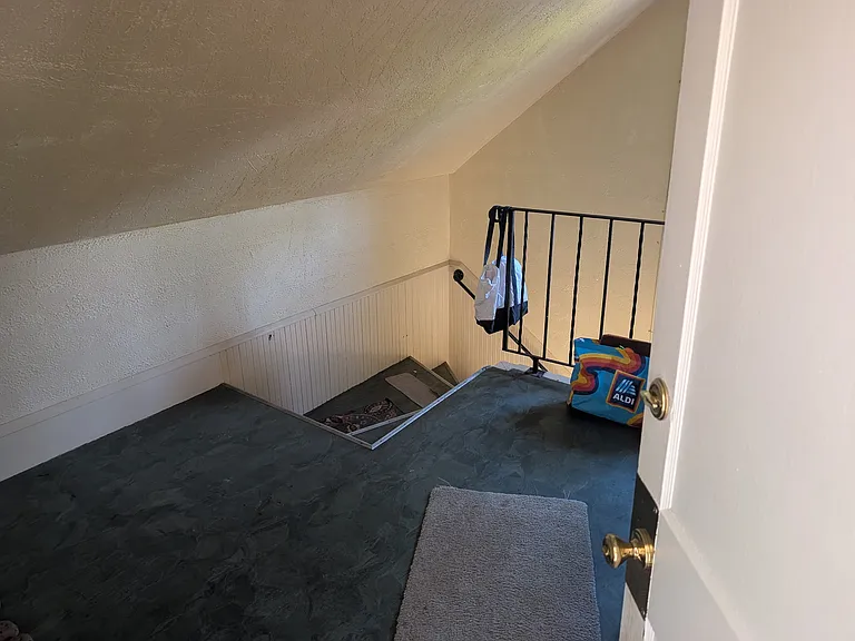 465 Smithfield Rd #3 — Photo 17