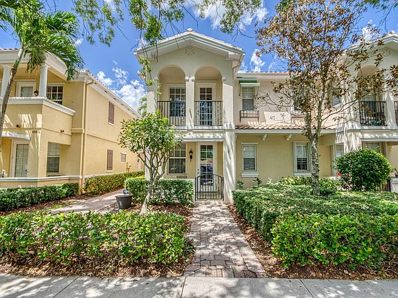2nd image of 1665 Jeaga Drive
