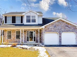 2270 S Ellsworth St, Allentown, PA 18103