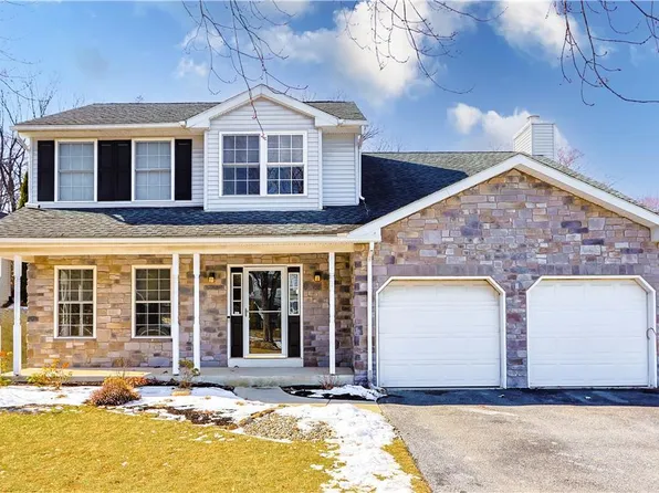 2270 S Ellsworth St, Allentown, PA 18103