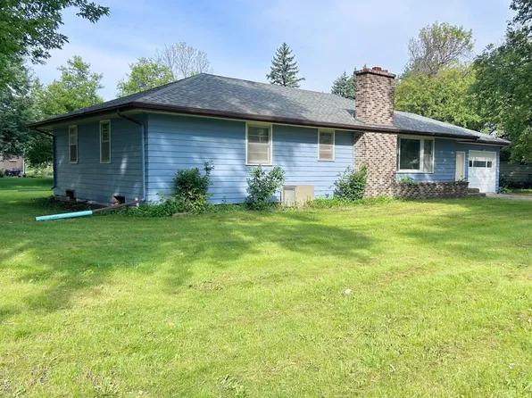 310 Oak St, Clements, MN 56224