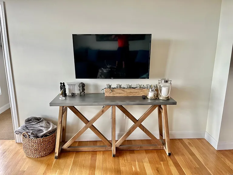 1590 Little Raven St #704 — Photo 8