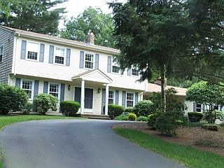 1st image of 40 Jefferson Dr