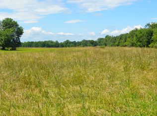 3200 Old Harrisburg Rd, Gettysburg, PA 17325