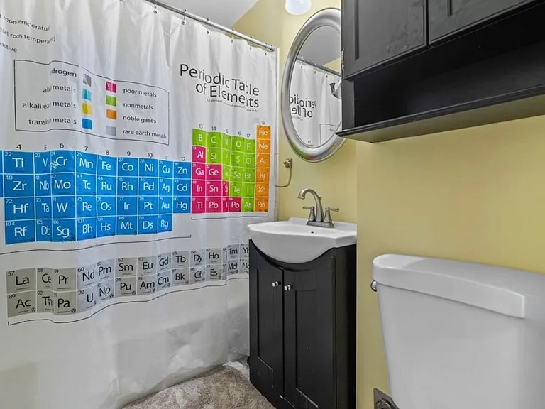 33 Irving St #4 — Photo 9