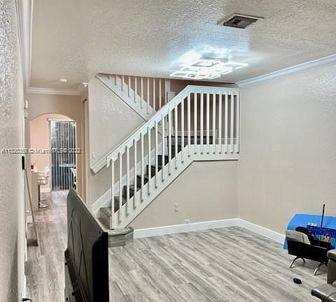 3rd image of 2690 SW 85th Ter #1101