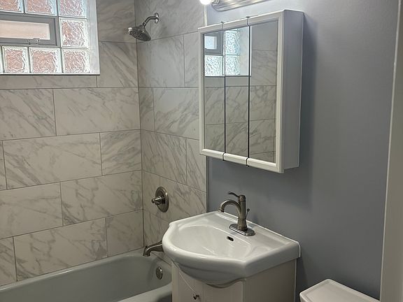 3rd image of 12746 Winchester Ave #Bs