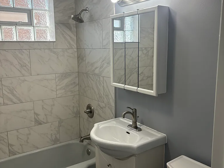 12746 Winchester Ave #BS — Photo 3