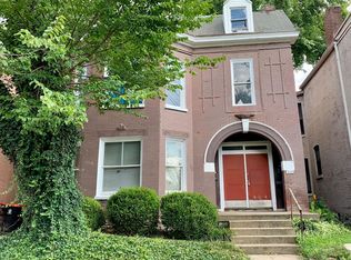 523 W Hill St, Louisville, KY 40208